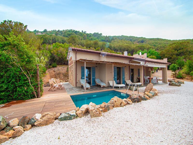 Relais du Silence Tenuta delle Ripalte image