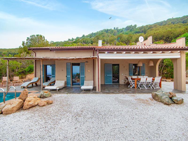 Relais du Silence Tenuta delle Ripalte image
