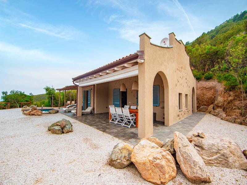 Relais du Silence Tenuta delle Ripalte image
