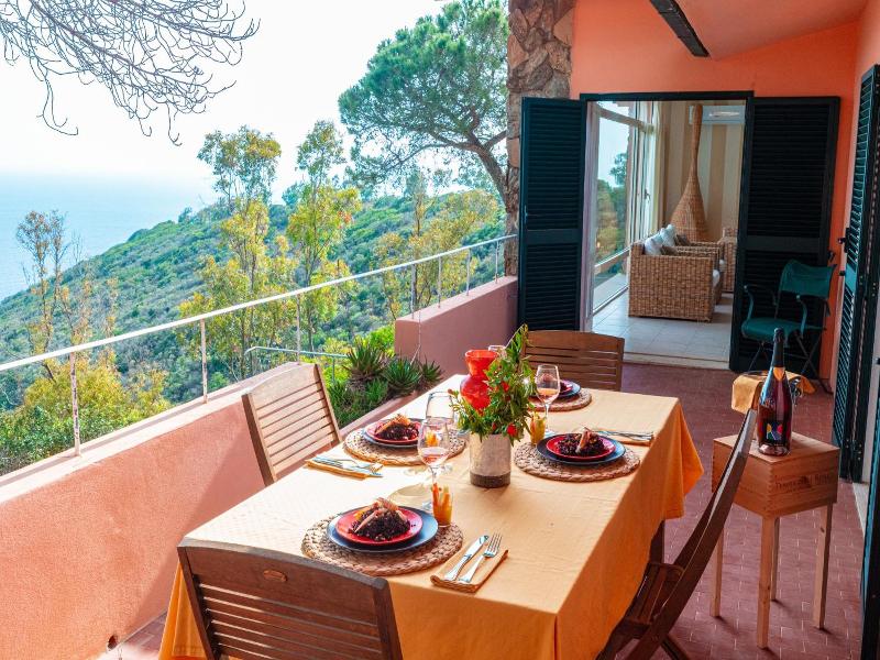 Relais du Silence Tenuta delle Ripalte image