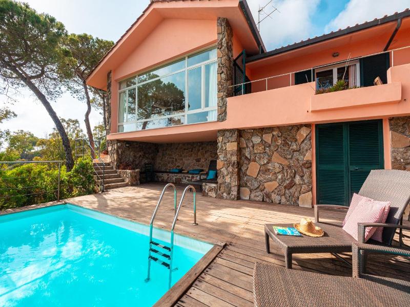 Relais du Silence Tenuta delle Ripalte image