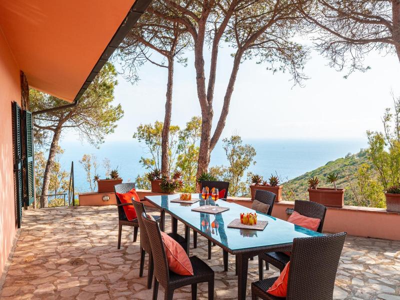 Relais du Silence Tenuta delle Ripalte image