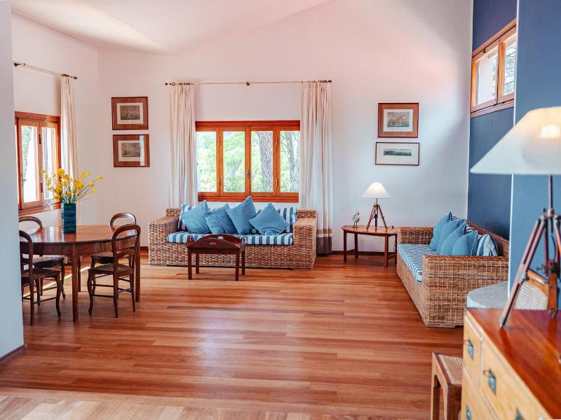 Relais du Silence Tenuta delle Ripalte image