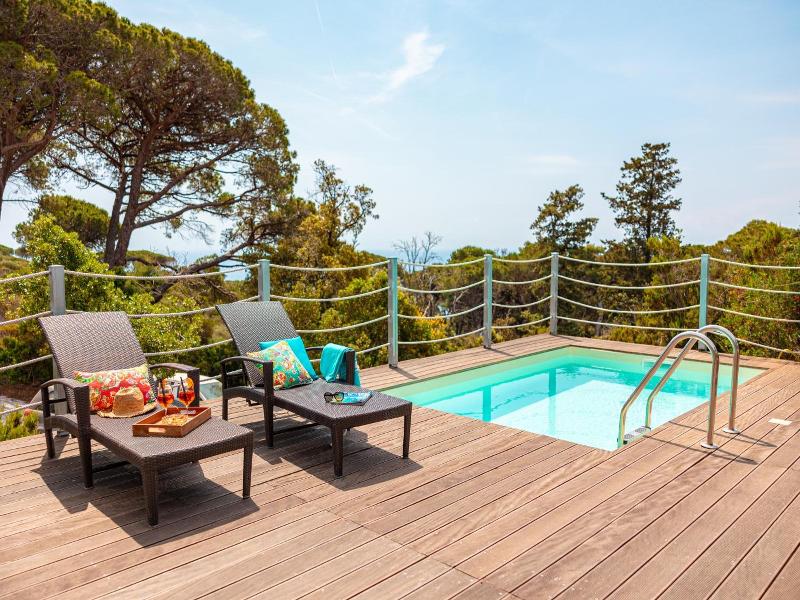 Relais du Silence Tenuta delle Ripalte image