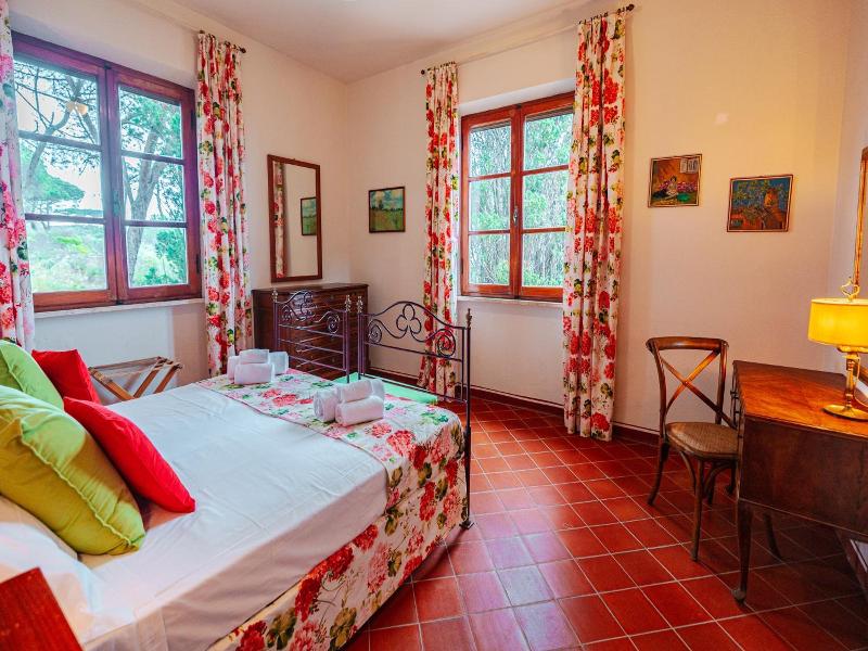 Relais du Silence Tenuta delle Ripalte image