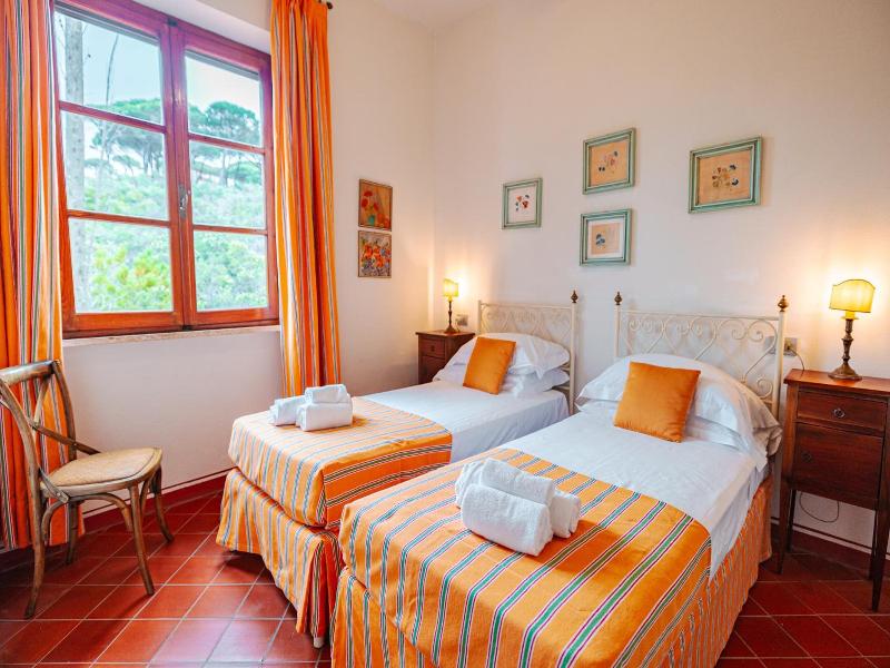 Relais du Silence Tenuta delle Ripalte image