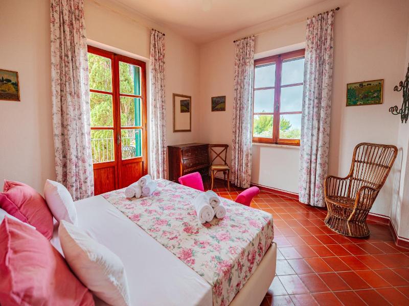 Relais du Silence Tenuta delle Ripalte image
