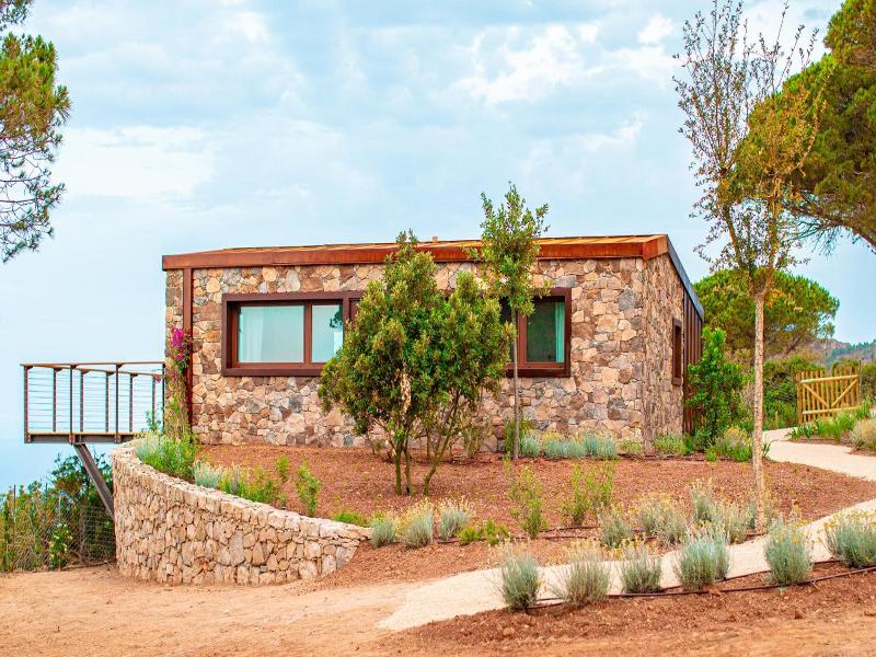 Relais du Silence Tenuta delle Ripalte image