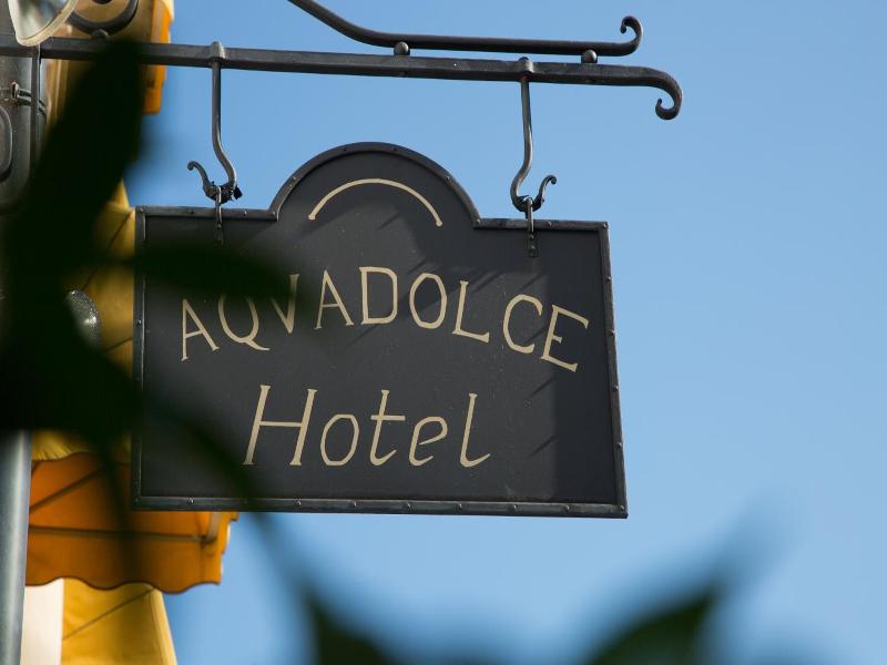 Aquadolce image