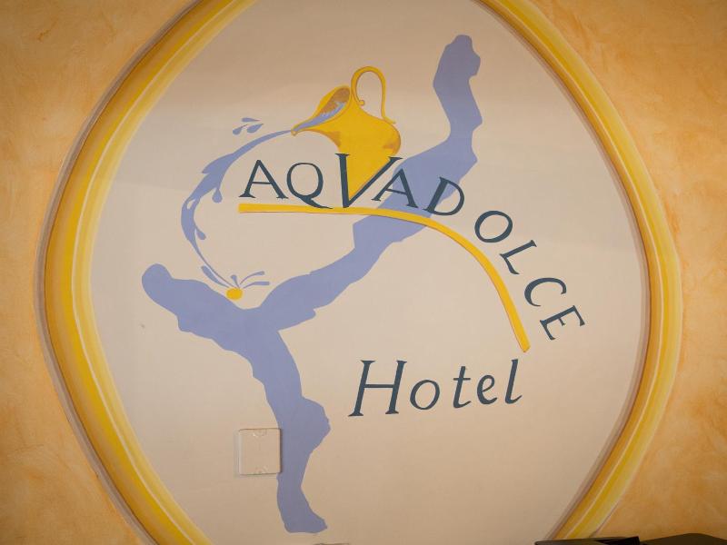 Aquadolce image