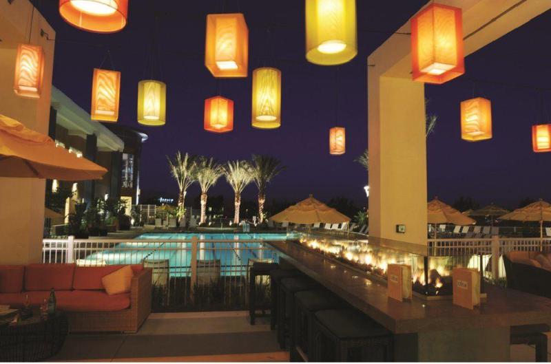 Hotel Renaissance Clubsport Aliso Viejo Aliso Viejo »[HotelNights]