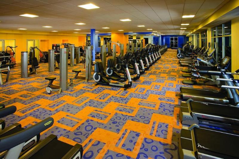 Hotel Renaissance Clubsport Aliso Viejo Aliso Viejo »[HotelNights]