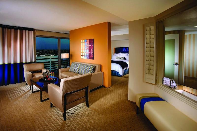 Hotel Renaissance Clubsport Aliso Viejo Aliso Viejo »[HotelNights]