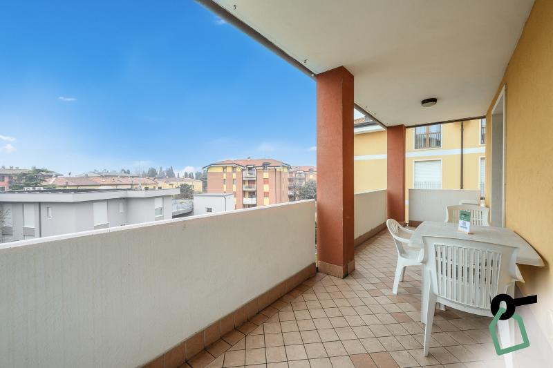 Residence Garda Palace 4