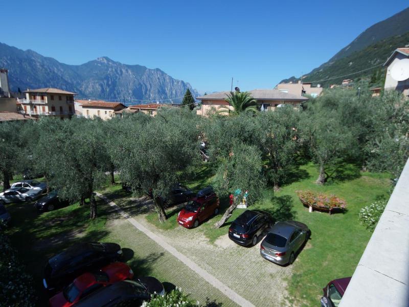 Alpi Hotel & Residence image