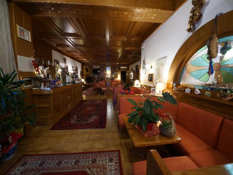 Alpi Hotel & Residence image