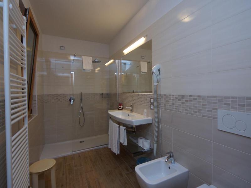 Alpi Hotel & Residence image
