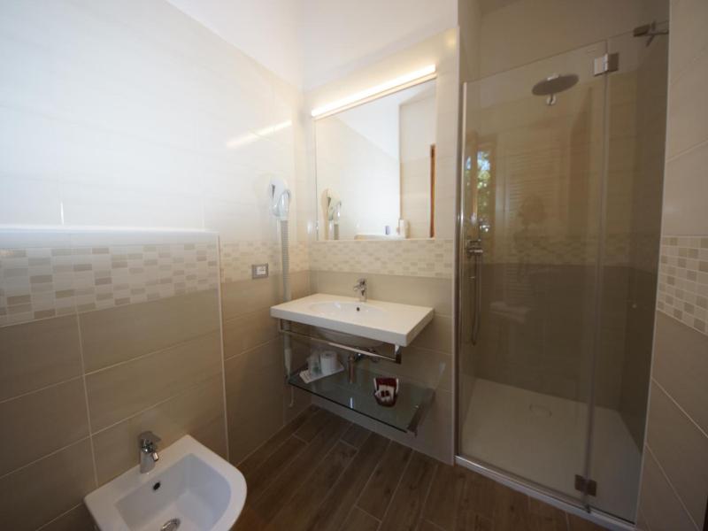 Alpi Hotel & Residence image