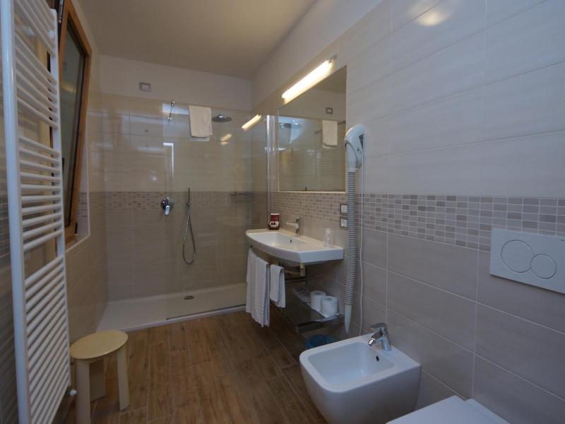 Alpi Hotel & Residence image