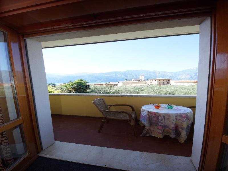 Alpi Hotel & Residence image