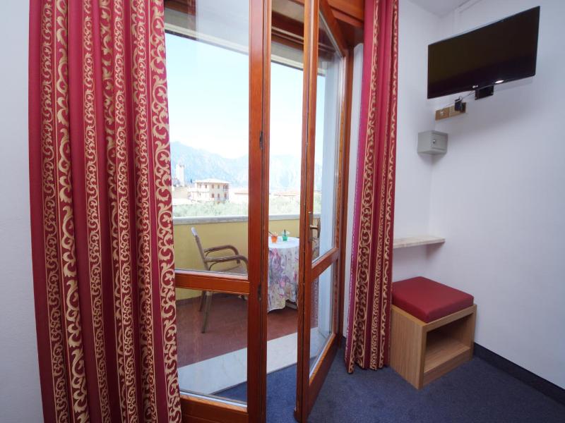 Alpi Hotel & Residence image