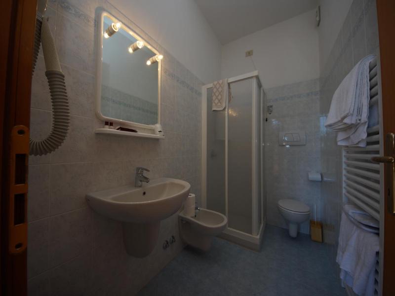 Alpi Hotel & Residence image