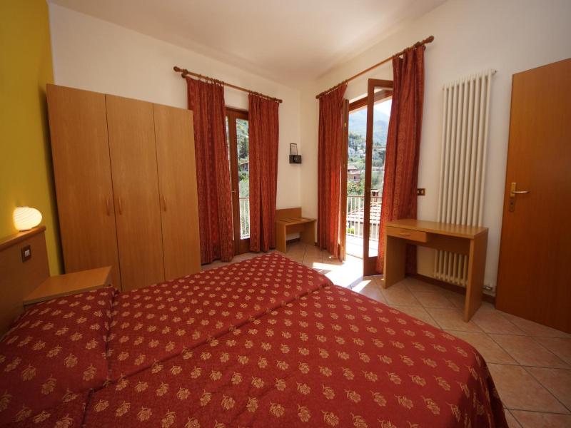 Alpi Hotel & Residence image
