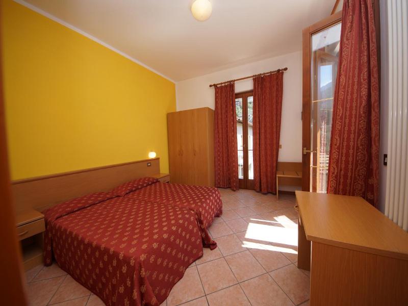 Alpi Hotel & Residence image