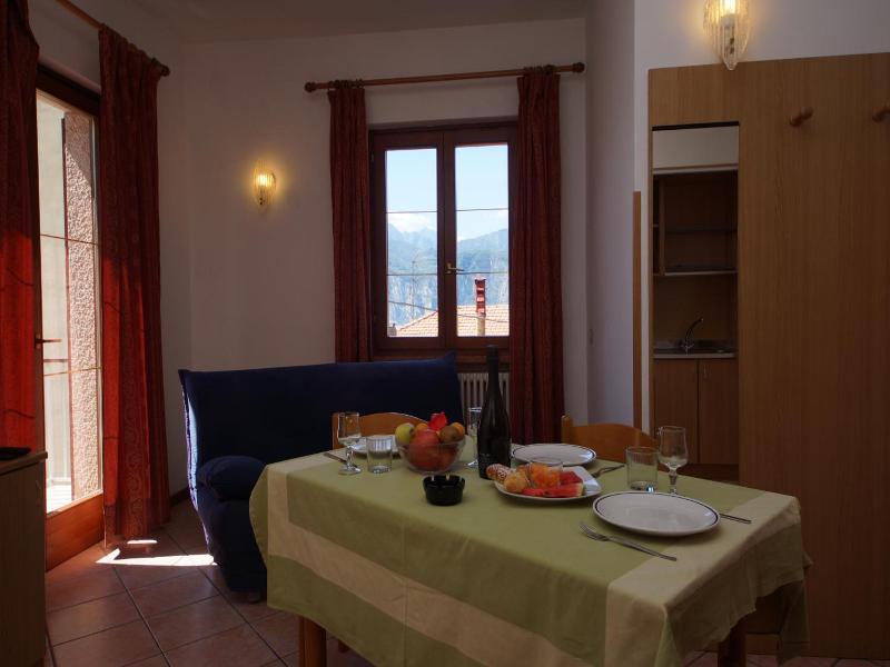 Alpi Hotel & Residence image