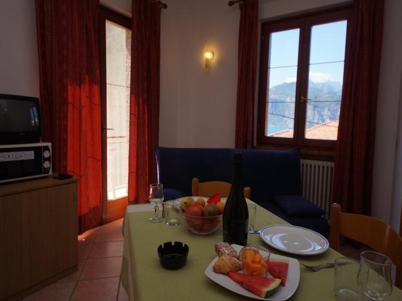 Alpi Hotel & Residence image