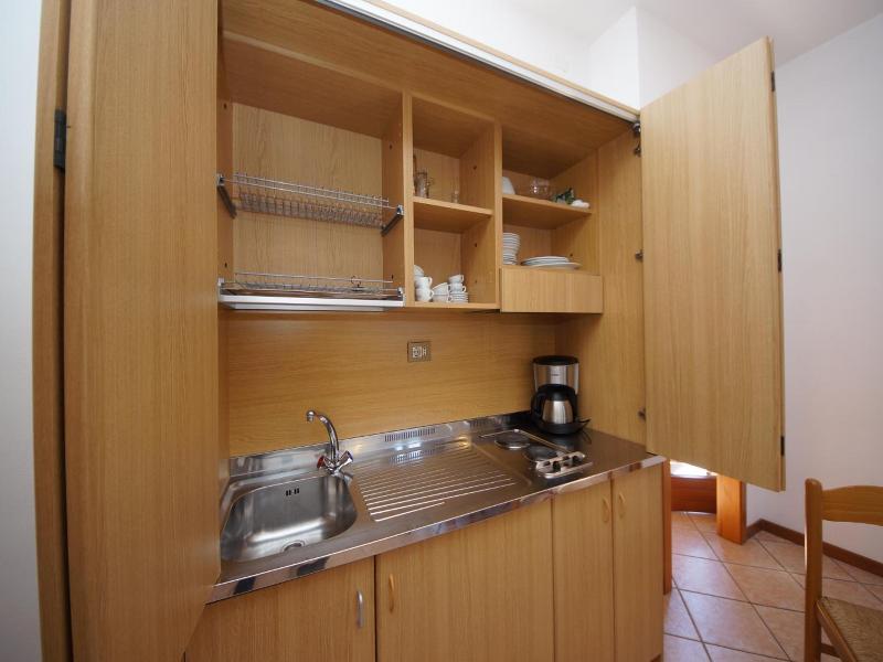 Alpi Hotel & Residence image