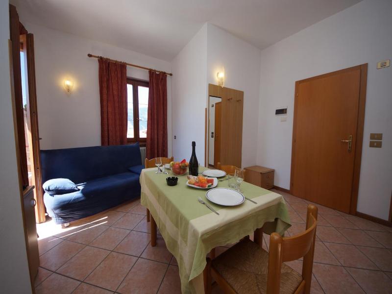 Alpi Hotel & Residence image