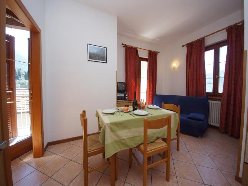 Alpi Hotel & Residence image