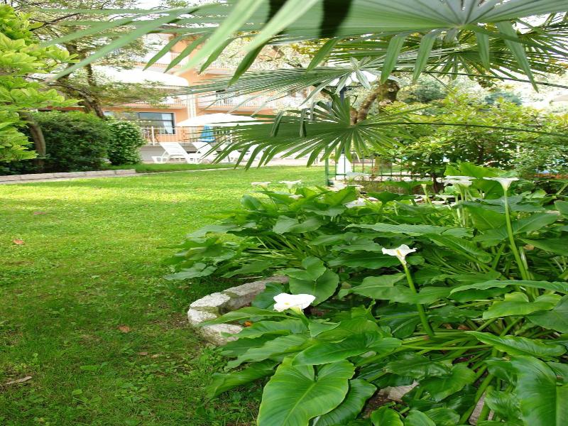 Alpi Hotel & Residence image