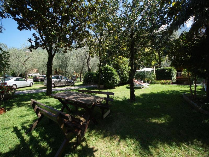 Alpi Hotel & Residence image