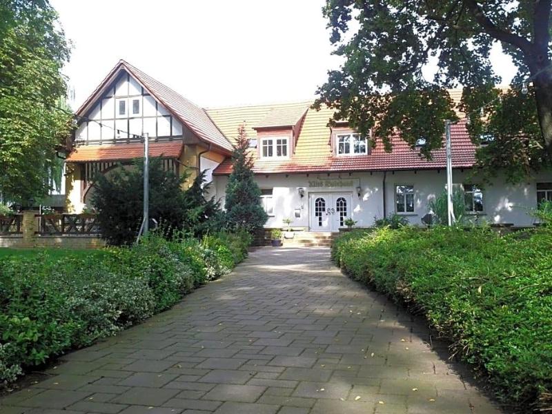 Altes Badehaus — photo 4
