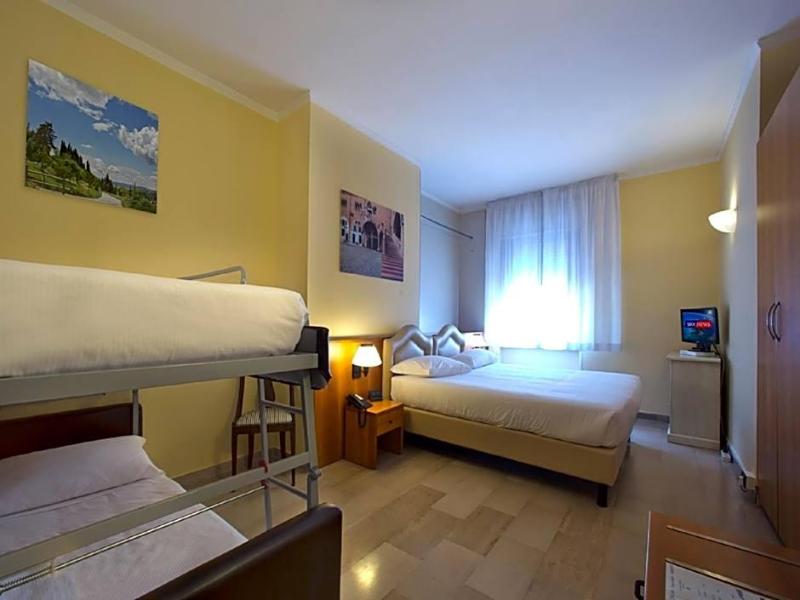 Veronello Resort  image
