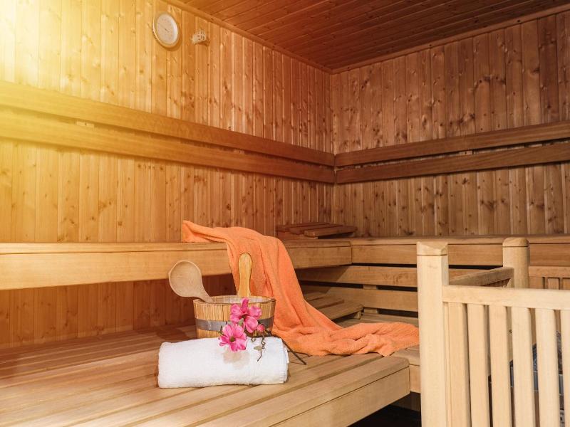 City Partner Suite image