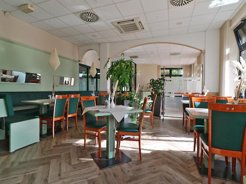 City Partner Suite image