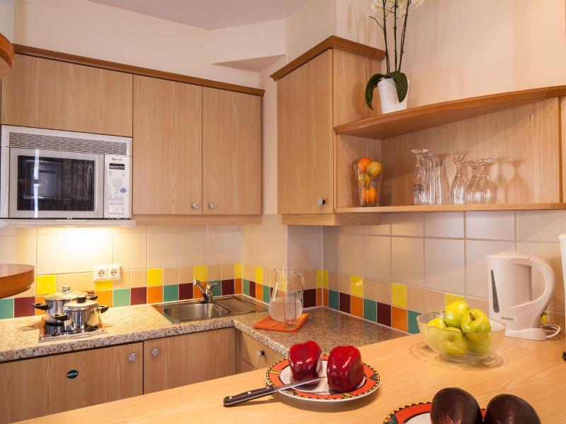 City Partner Suite image