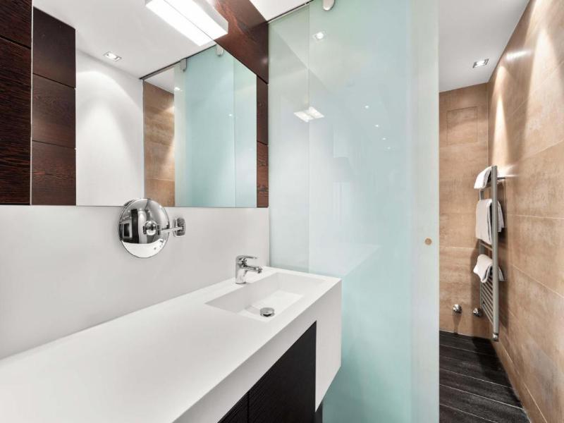 B&B HOTEL Linz City-Ost image