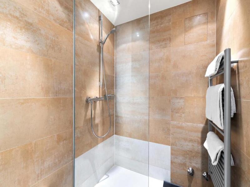 B&B HOTEL Linz City-Ost image