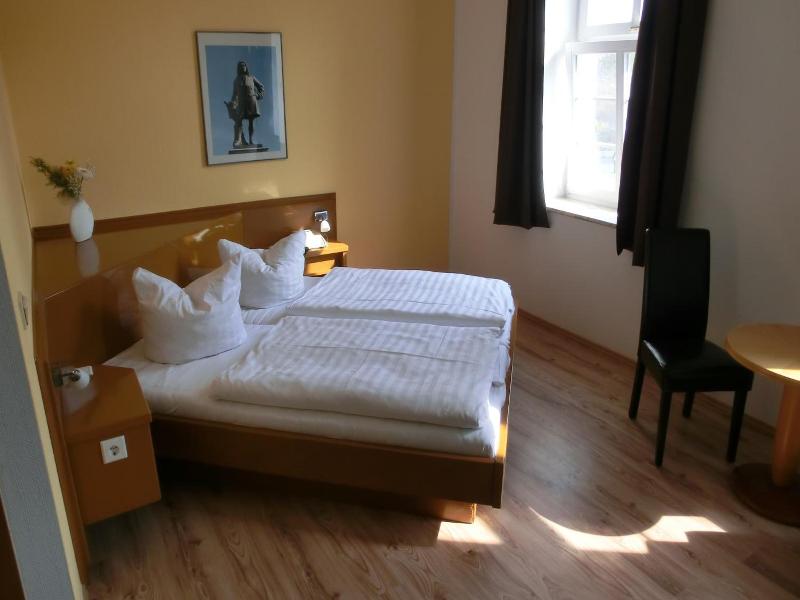 Schweizer Hof image