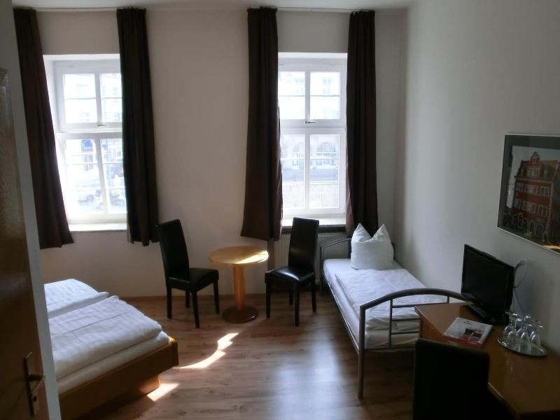 Schweizer Hof image