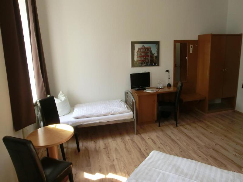 Schweizer Hof image