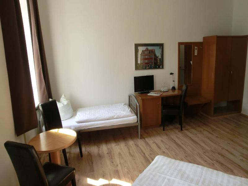 Schweizer Hof image