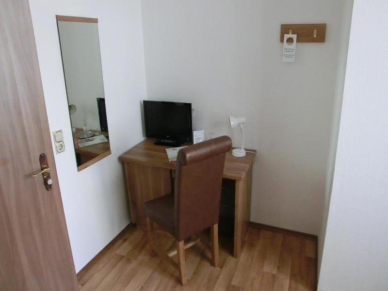 Schweizer Hof image