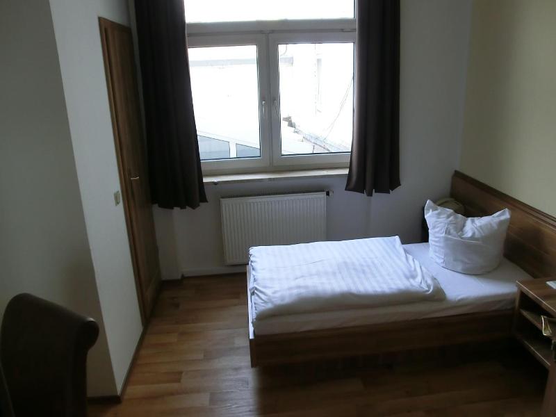Schweizer Hof image