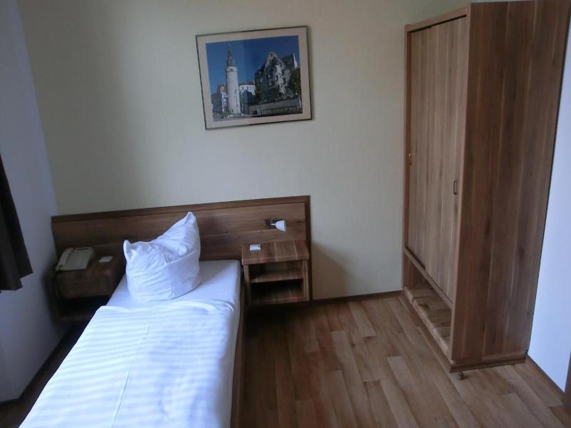 Schweizer Hof image