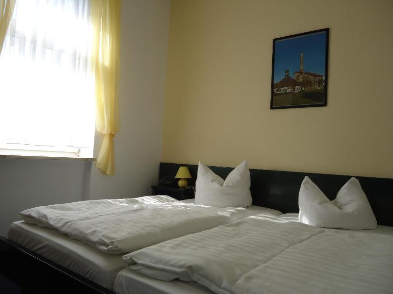 Schweizer Hof image